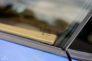 Porsche Cayman 2.9 PDK - 2009