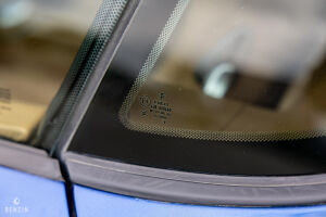 Porsche Cayman 2.9 PDK - 2009