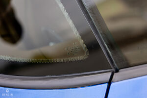 Porsche Cayman 2.9 PDK - 2009