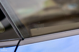 Porsche Cayman 2.9 PDK - 2009