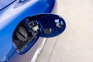 Porsche Cayman 2.9 PDK - 2009