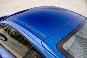 Porsche Cayman 2.9 PDK - 2009