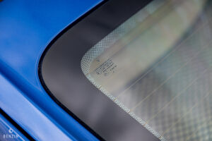 Porsche Cayman 2.9 PDK - 2009