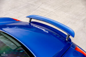 Porsche Cayman 2.9 PDK - 2009