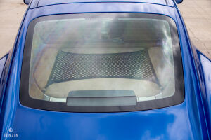 Porsche Cayman 2.9 PDK - 2009