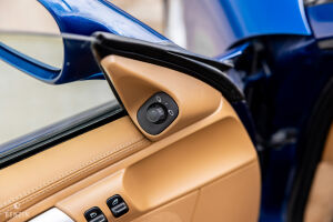 Porsche Cayman 2.9 PDK - 2009