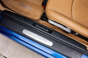 Porsche Cayman 2.9 PDK - 2009