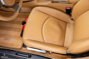 Porsche Cayman 2.9 PDK - 2009