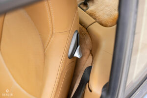 Porsche Cayman 2.9 PDK - 2009