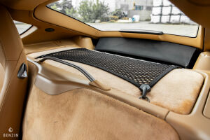 Porsche Cayman 2.9 PDK - 2009