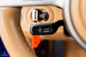 Porsche Cayman 2.9 PDK - 2009