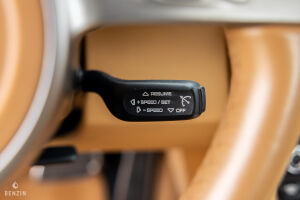 Porsche Cayman 2.9 PDK - 2009