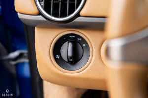 Porsche Cayman 2.9 PDK - 2009