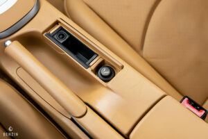 Porsche Cayman 2.9 PDK - 2009