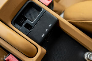 Porsche Cayman 2.9 PDK - 2009