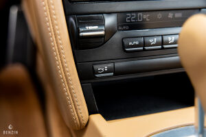 Porsche Cayman 2.9 PDK - 2009