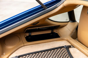 Porsche Cayman 2.9 PDK - 2009