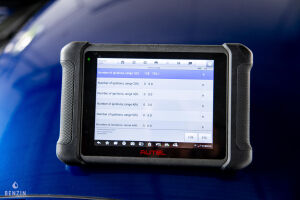 Porsche Cayman 2.9 PDK - 2009