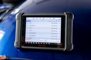 Porsche Cayman 2.9 PDK - 2009