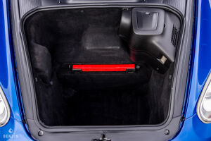 Porsche Cayman 2.9 PDK - 2009