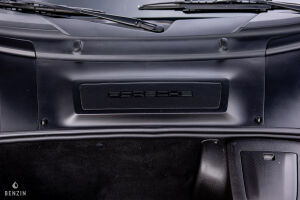 Porsche Cayman 2.9 PDK - 2009