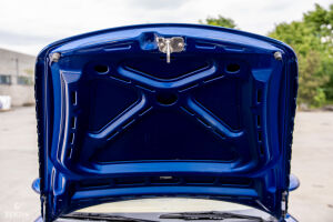 Porsche Cayman 2.9 PDK - 2009