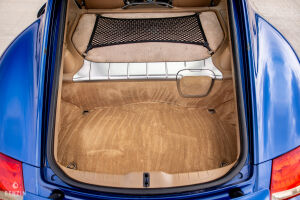 Porsche Cayman 2.9 PDK - 2009