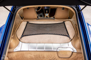 Porsche Cayman 2.9 PDK - 2009