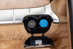 Porsche Cayman 2.9 PDK - 2009