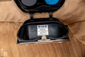 Porsche Cayman 2.9 PDK - 2009