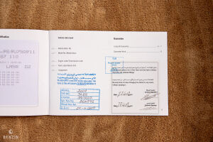 Porsche Cayman 2.9 PDK - 2009