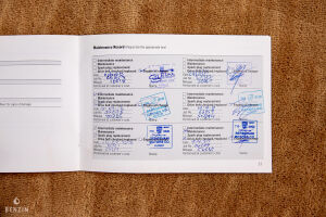 Porsche Cayman 2.9 PDK - 2009