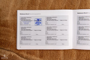 Porsche Cayman 2.9 PDK - 2009