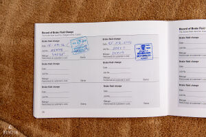 Porsche Cayman 2.9 PDK - 2009