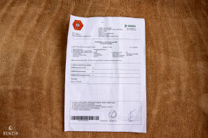 Porsche Cayman 2.9 PDK - 2009