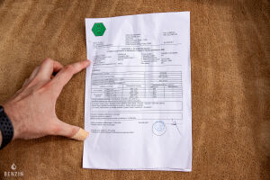 Porsche Cayman 2.9 PDK - 2009