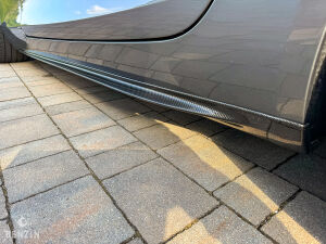 Mercedes-Benz AMG GT - 2016