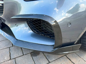 Mercedes-Benz AMG GT - 2016