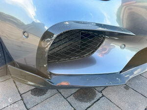 Mercedes-Benz AMG GT - 2016