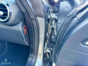 Mercedes-Benz AMG GT - 2016