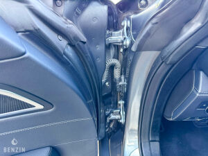 Mercedes-Benz AMG GT - 2016