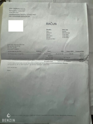 Mercedes-Benz AMG GT - 2016