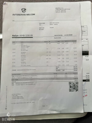 Mercedes-Benz AMG GT - 2016