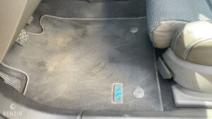 Opel Vectra OPC - 2008