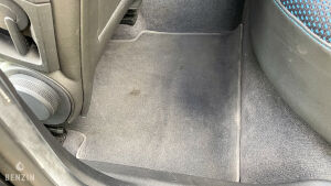 Opel Vectra OPC - 2008