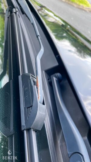 Opel Vectra OPC - 2008