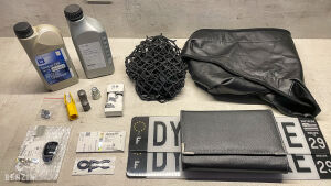 Opel Vectra OPC - 2008