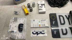 Opel Vectra OPC - 2008