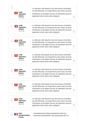 Opel Vectra OPC - 2008