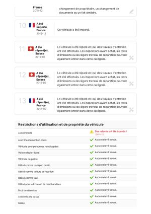 Opel Vectra OPC - 2008